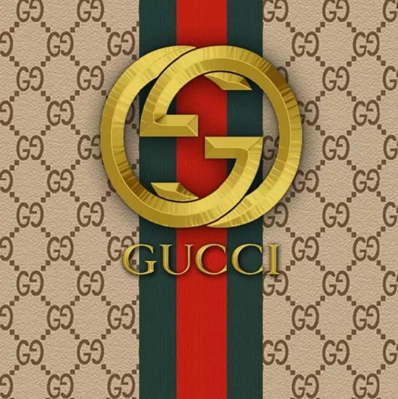 Meet your Posher, Rudolfo - Picture 1 of 1